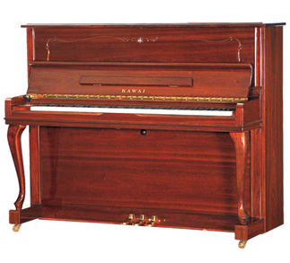 环境条件对钢琴的影响